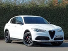 2021-alfa-romeo-stelvio-20-ti-small-0