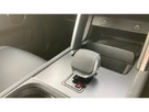 2024-land-rover-discovery-sport-20-d200-dynamic-se-small-12