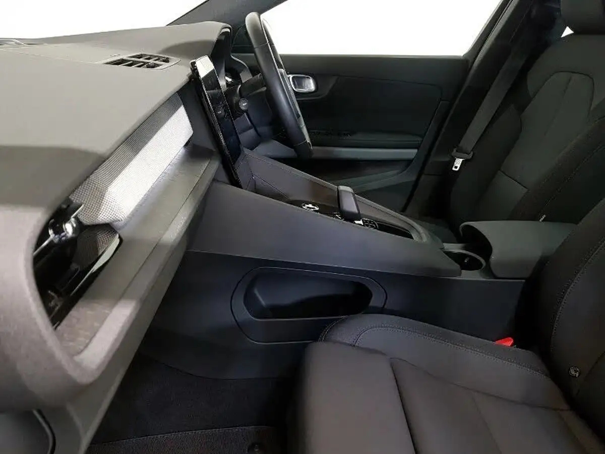 2021-polestar-polestar-2-e-ps2-300kw-longe-dual-plus-pilot-hatchback-big-4