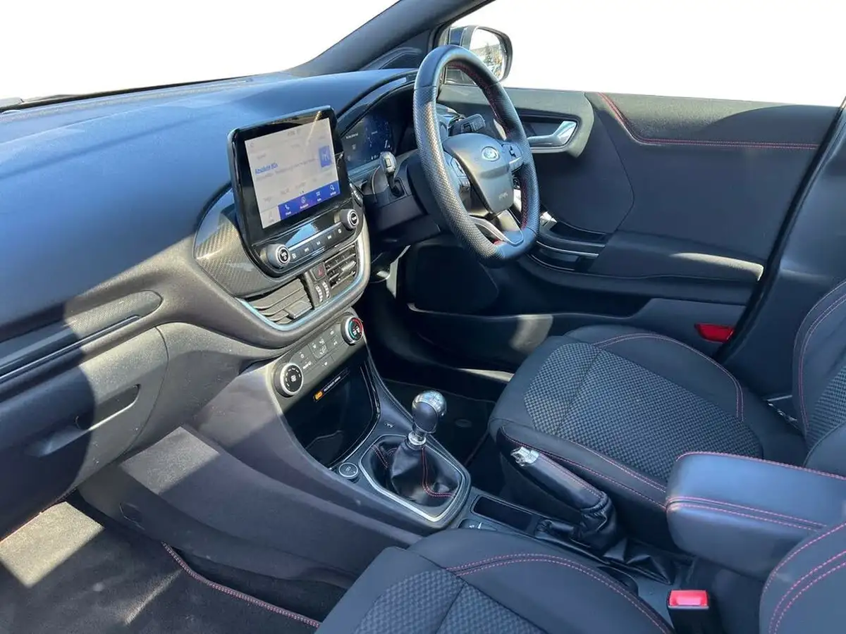 2022-ford-puma-suv-10-st-line-125ps-big-10