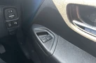 2021-citroen-c1-10-vti-shine-5d-small-33