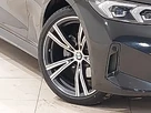 2024-bmw-3-series-20-320i-m-sport-touring-5d-small-8