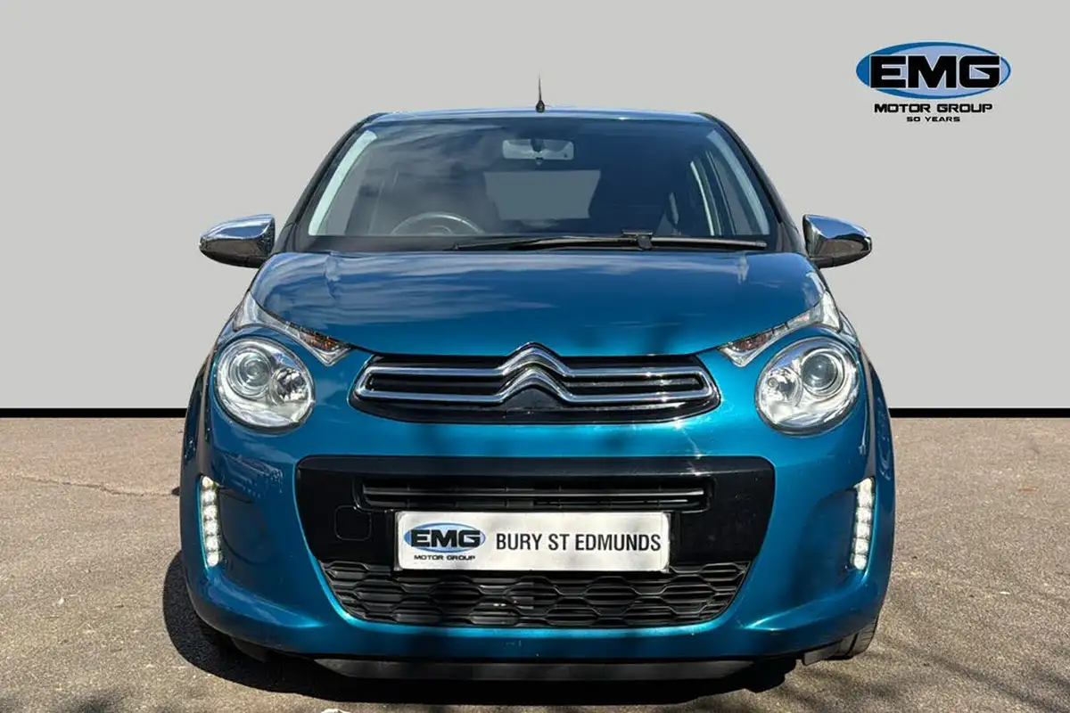 2021-citroen-c1-10-vti-shine-5d-big-1