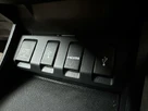 2016-honda-hr-v-15-i-vtec-se-small-37