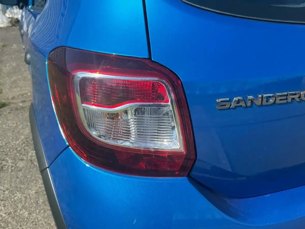 2015-dacia-sandero-stepway-15d-ambiance-big-31