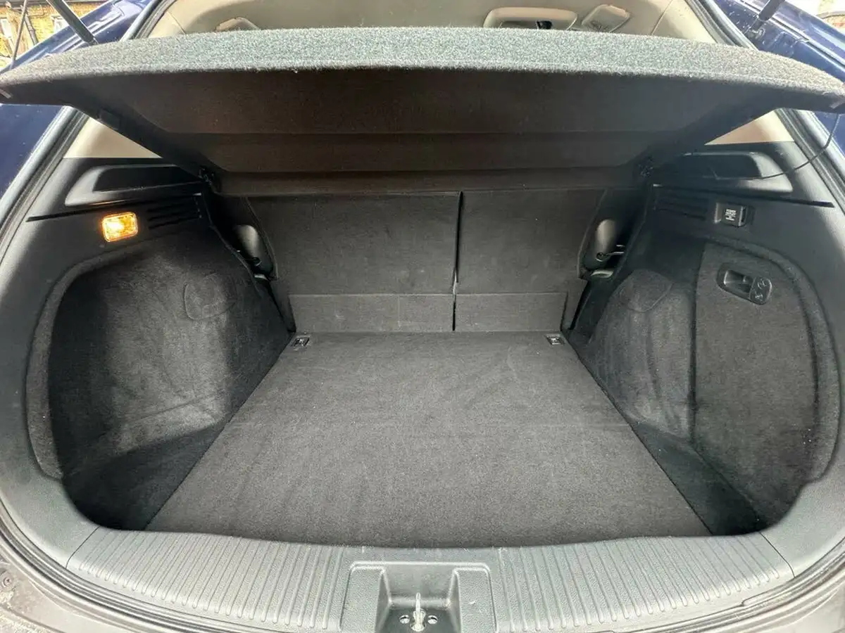 2016-honda-hr-v-15-i-vtec-se-big-50
