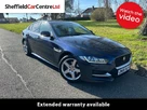 2016-jaguar-xe-20d-r-sport-180ps-awd-auto-small-0
