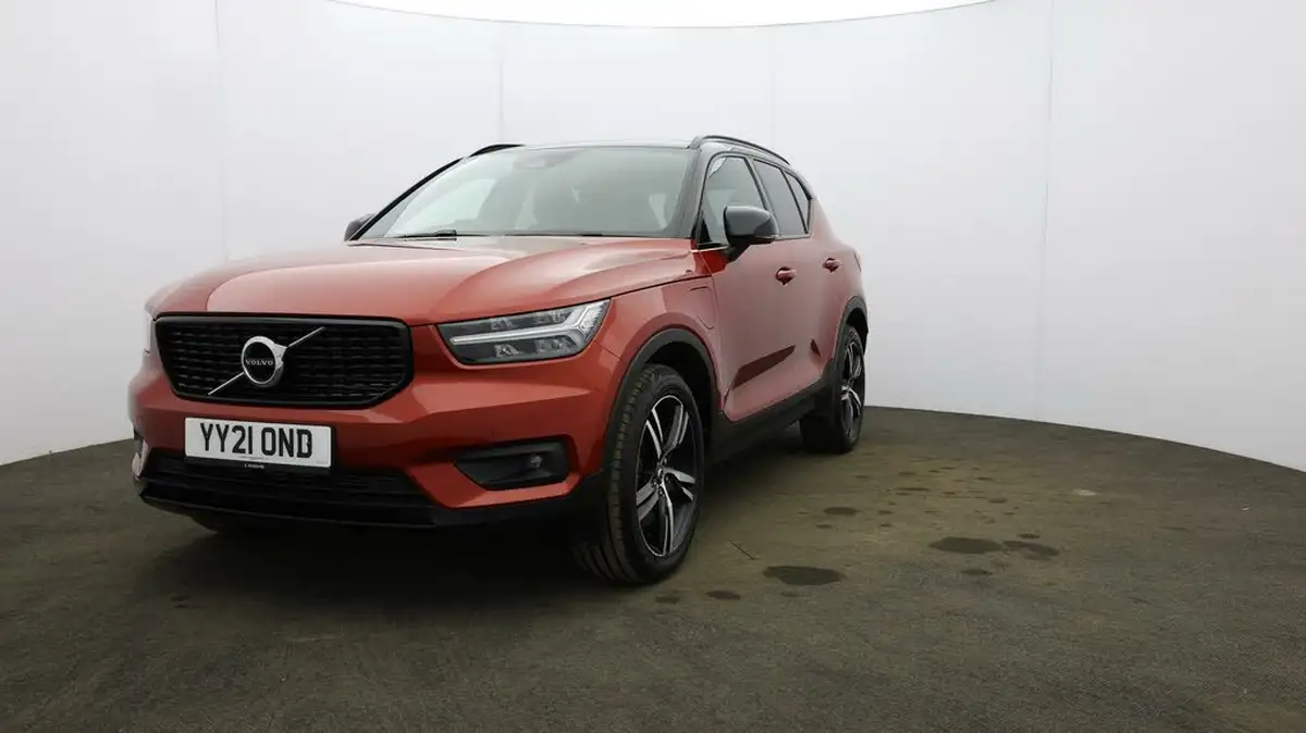 2021-volvo-xc40-15-t5-r-design-262bhp-big-31