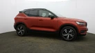 2021-volvo-xc40-15-t5-r-design-262bhp-small-42