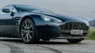2009-aston-martin-vantage-47-coupe-small-2