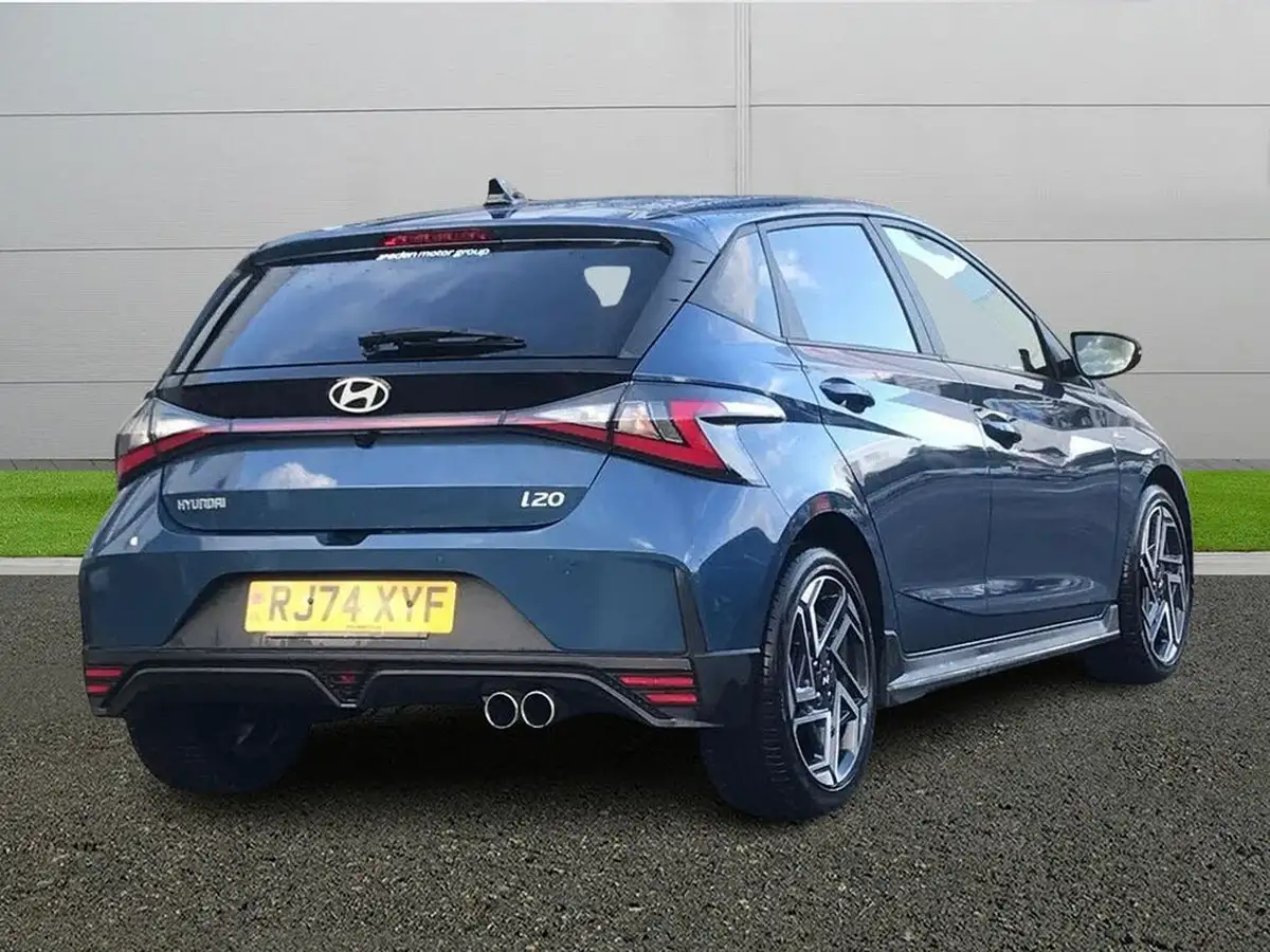 2025-hyundai-i20-10-t-gdi-n-line-s-big-6