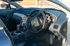 2009-aston-martin-vantage-47-coupe-small-30