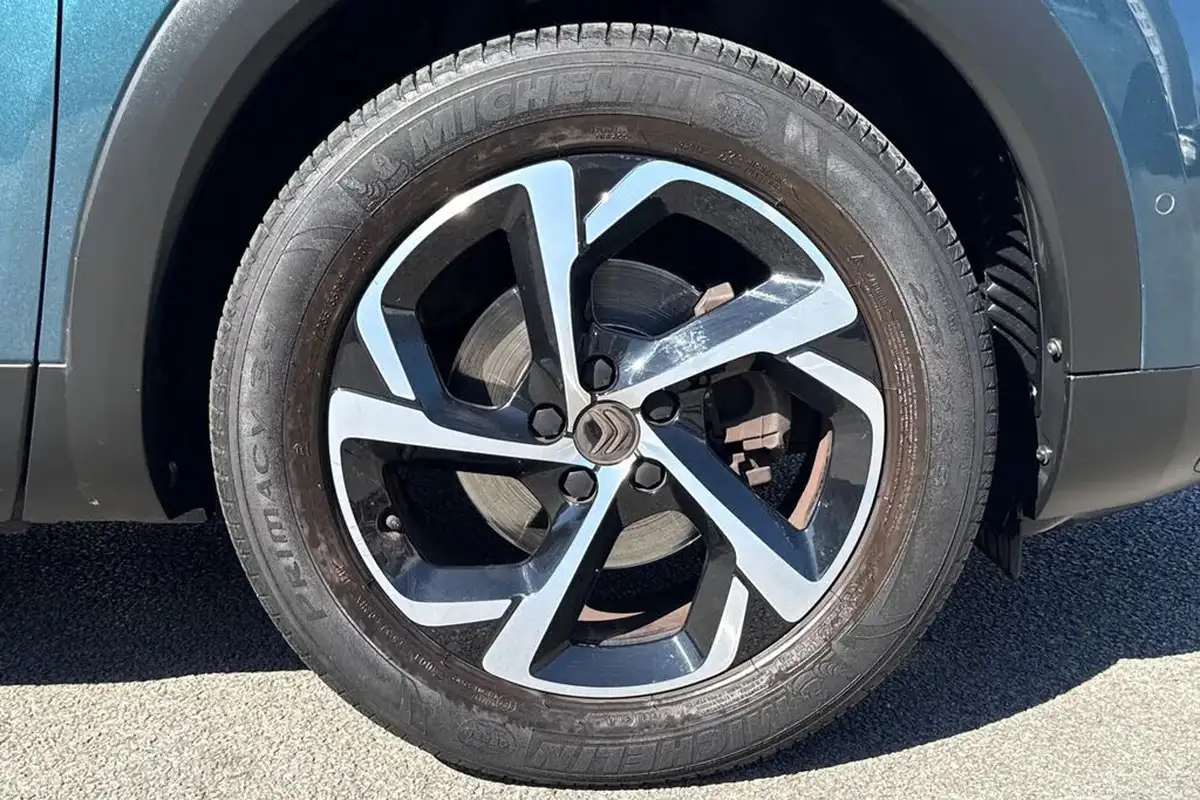 2019-citroen-c5-aircross-12-puretech-flair-big-21