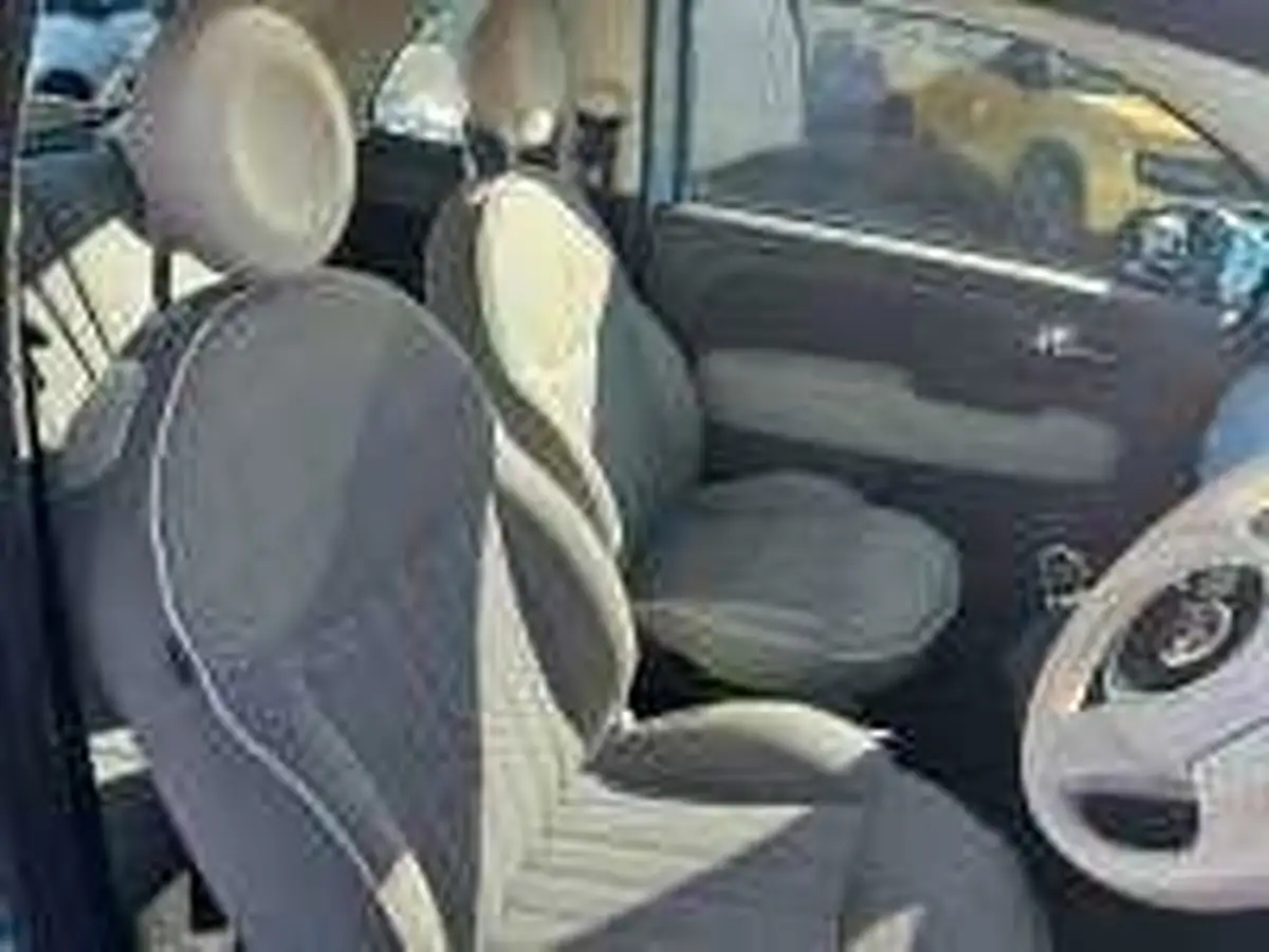 2014-fiat-500-12-lounge-big-1