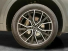 2024-audi-q5-20-tdi-s-line-small-28