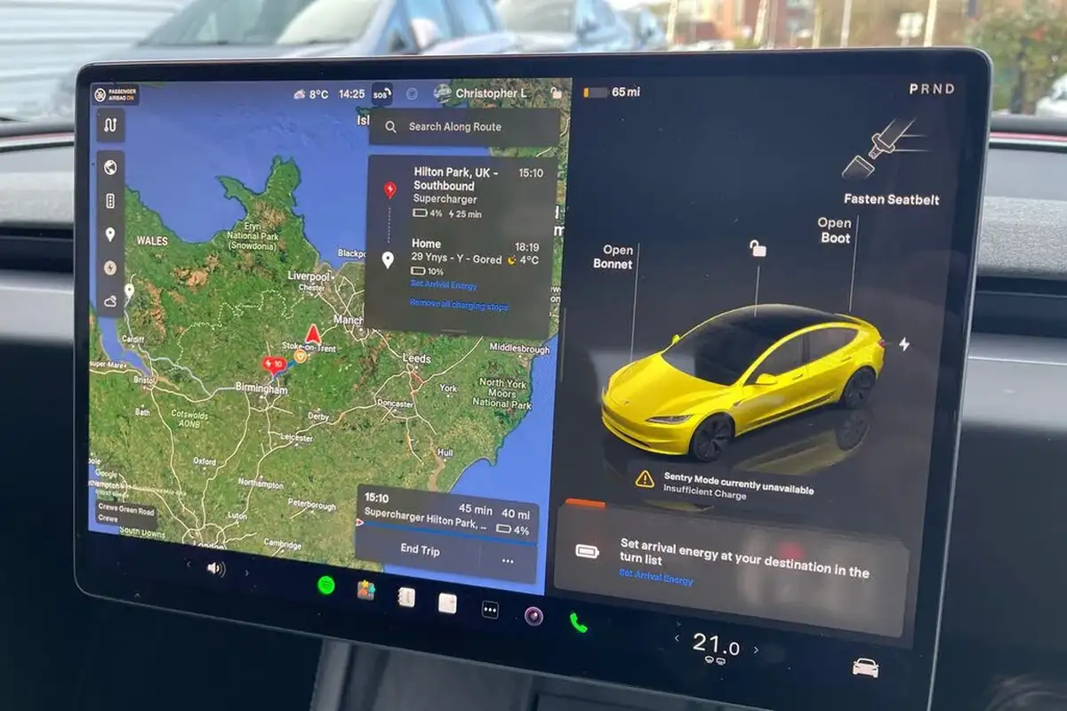 2024-tesla-model-3-big-47
