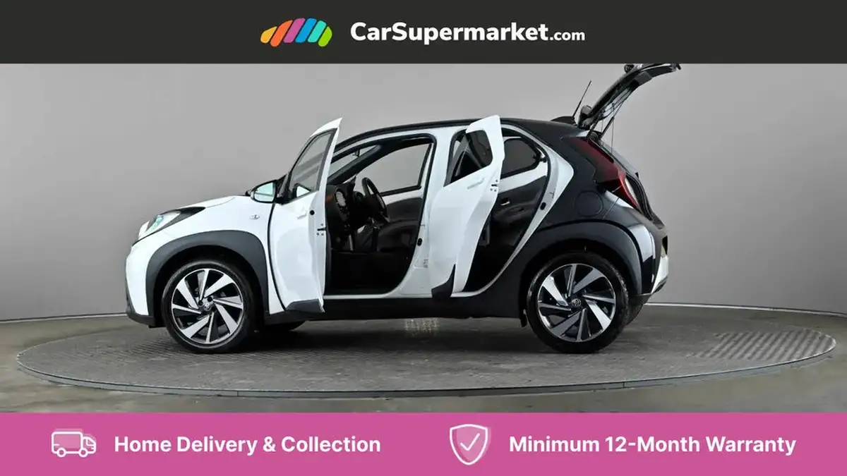 2023-toyota-aygo-x-10-vvt-i-edge-big-8
