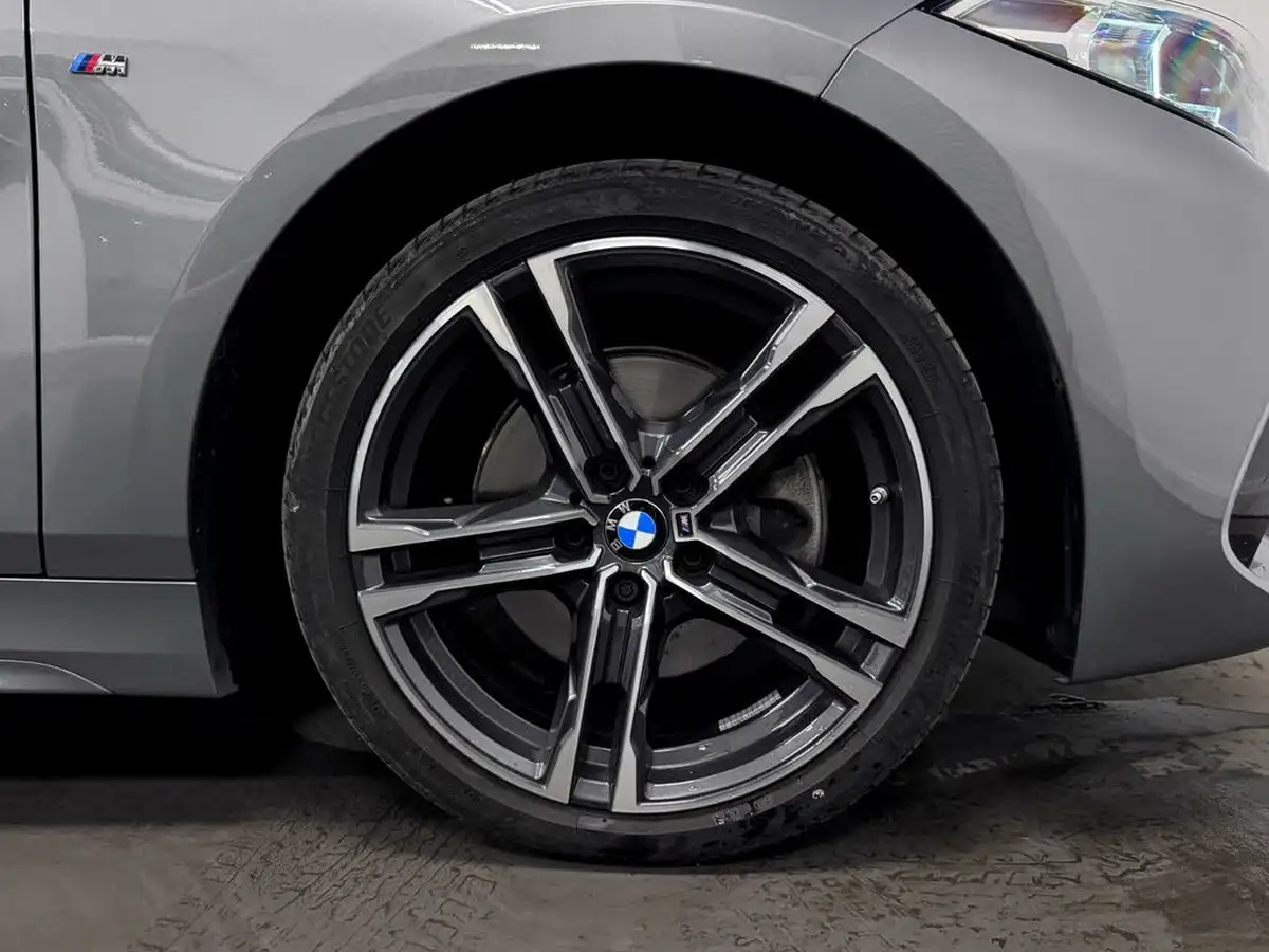 2024-bmw-1-series-15-118i-m-sport-lcp-dct-big-65
