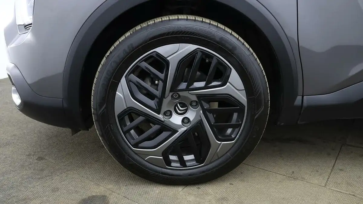 2021-citroen-c4-15bluehdi-sense-plus-110ps-big-20