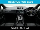2021-porsche-cayenne-40-v8-turbo-coupe-small-5