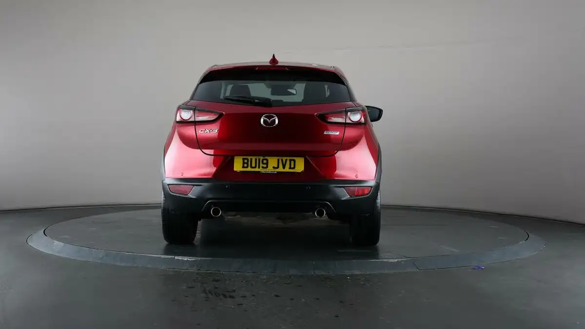 2019-mazda-cx-3-20-sport-nav-121ps-2wdss-auto-big-6
