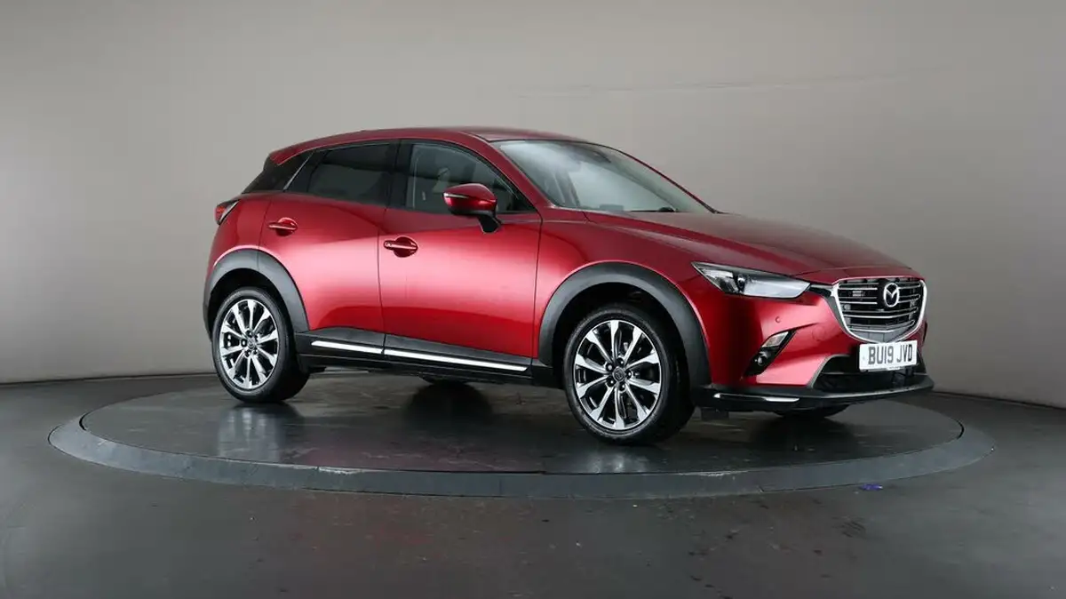 2019-mazda-cx-3-20-sport-nav-121ps-2wdss-auto-big-48