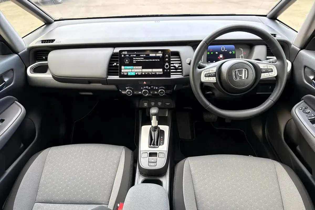 2024-honda-jazz-15-i-mmd-elegance-big-3