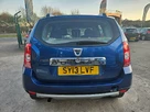 2013-dacia-duster-15d-laureate-107bhp-small-5