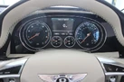 2017-bentley-continental-40-gt-v8-s-convertible-small-18