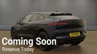 2021-jaguar-i-pace-ev400-hse-small-6