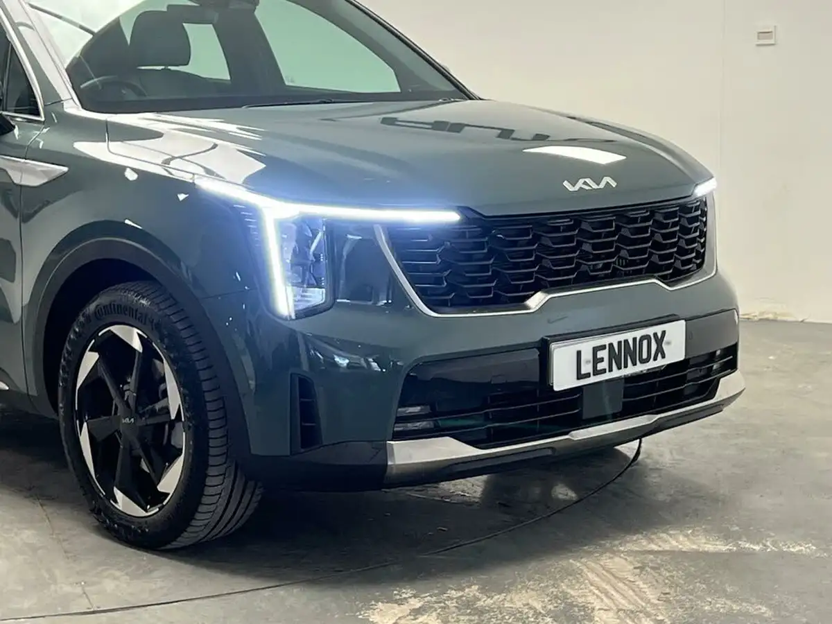 2024-kia-sorento-16-t-gdi-2-phev-big-4