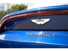 2019-aston-martin-vantage-40-v8-vantage-small-16