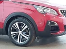 2019-peugeot-3008-suv-15-bluehdi-active-small-8