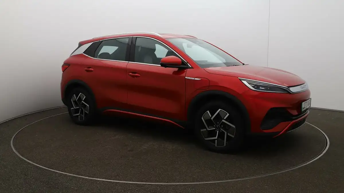2023-byd-atto-3-e-active-big-39