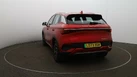 2023-byd-atto-3-e-active-small-54