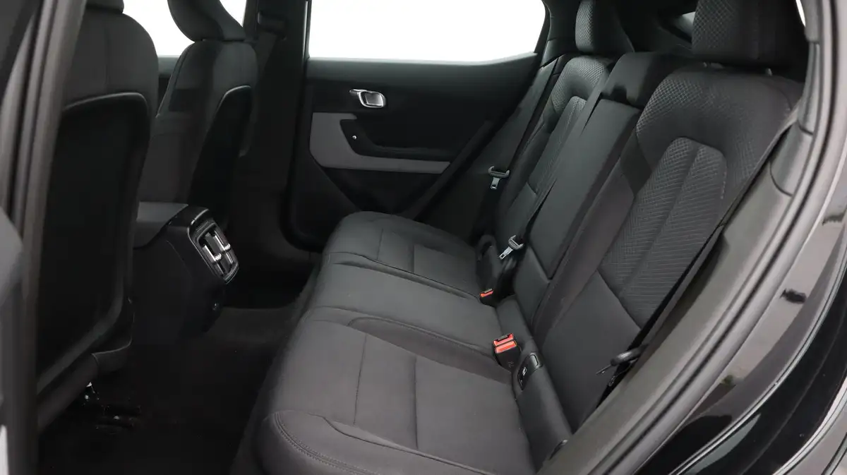 2022-polestar-polestar-2-e-ps2-165kw-standard-single-hatchback-big-16