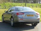 2016-maserati-ghibli-30td-small-31