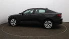 2022-polestar-polestar-2-e-ps2-165kw-standard-single-hatchback-small-55