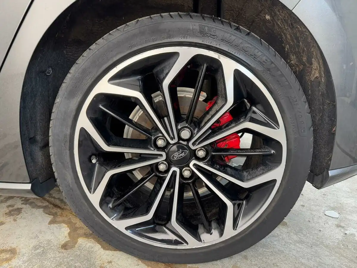 2021-ford-focus-10t-st-line-x-edition-155ps-hybrid-mhev-hatchback-big-41
