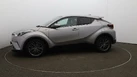 2018-toyota-c-hr-18-vvt-i-excel-small-65