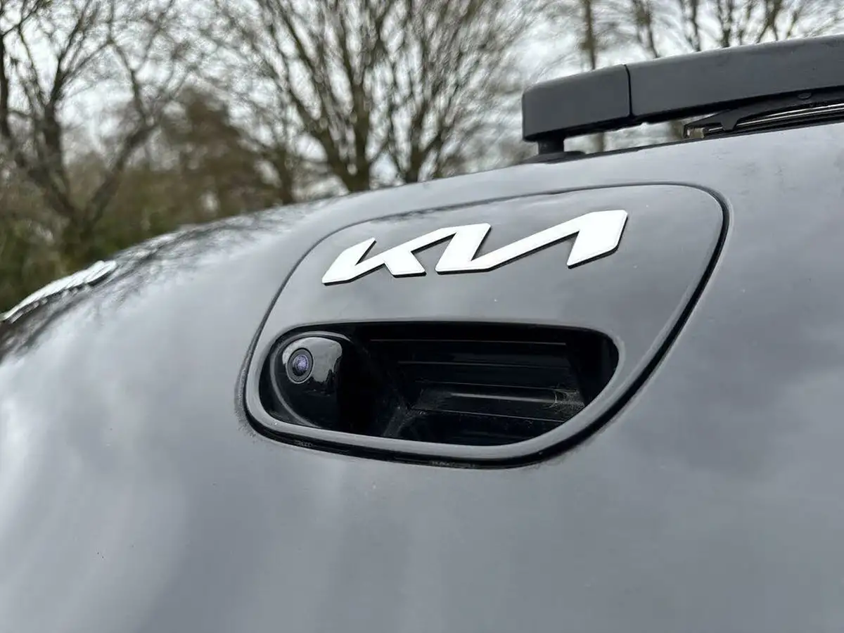 2022-kia-picanto-10-t-gdi-gt-line-s-big-22