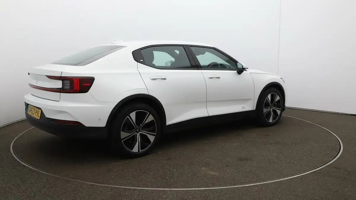 2023-polestar-polestar-2-e-ps2-165kw-standard-single-hatchback-big-50