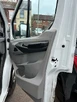 2021-maxus-deliver-9-20tdi-l3h2-small-13