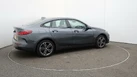 2021-bmw-2-series-15-218i-sport-gran-coupe-4d-small-44