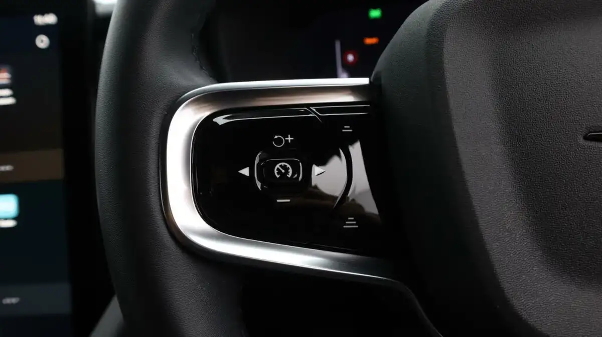 2023-polestar-polestar-2-e-ps2-165kw-standard-single-hatchback-big-22