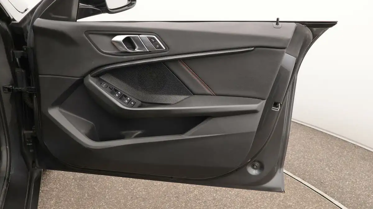 2021-bmw-2-series-15-218i-sport-gran-coupe-4d-big-15