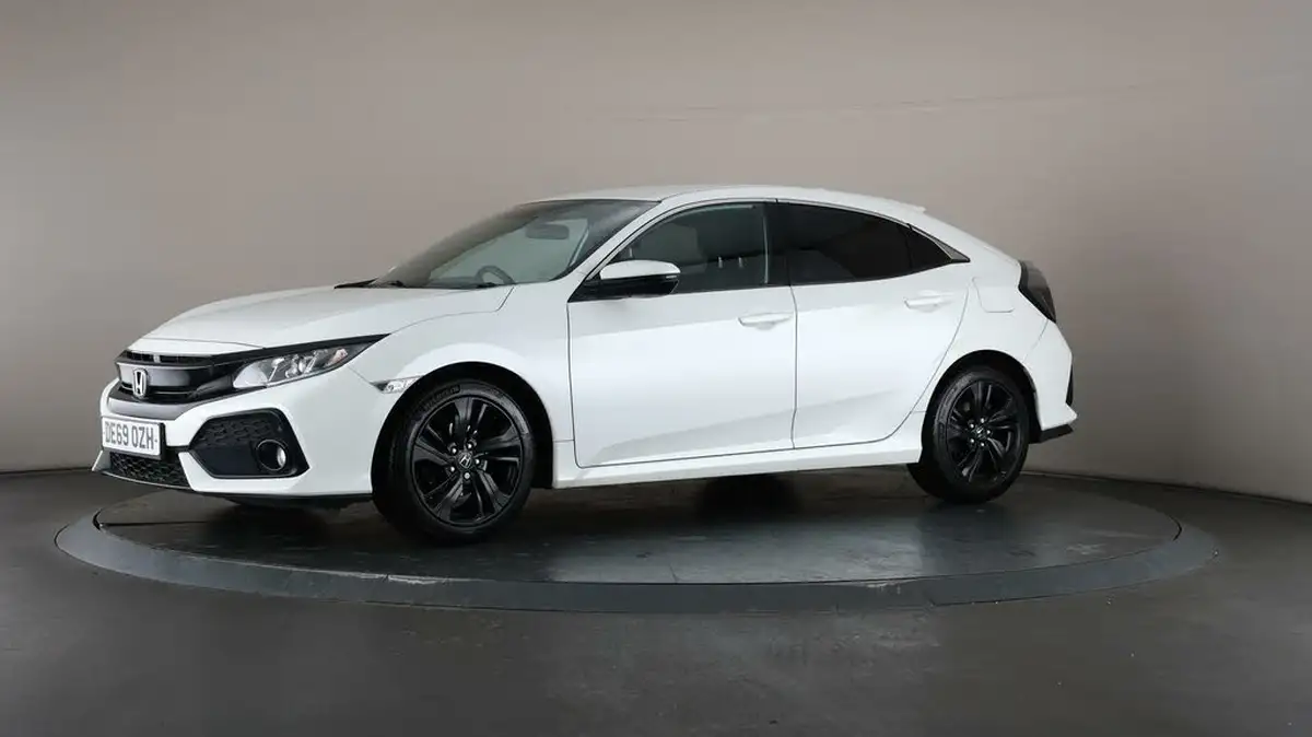 2019-honda-civic-10-vtec-turbo-sr-hatchback-5d-big-38