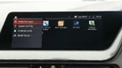 2021-bmw-2-series-15-218i-sport-gran-coupe-4d-small-26