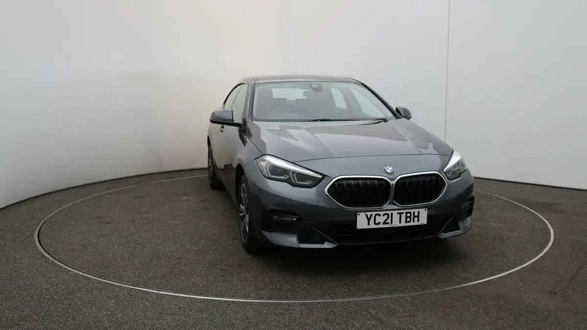 2021-bmw-2-series-15-218i-sport-gran-coupe-4d-big-33
