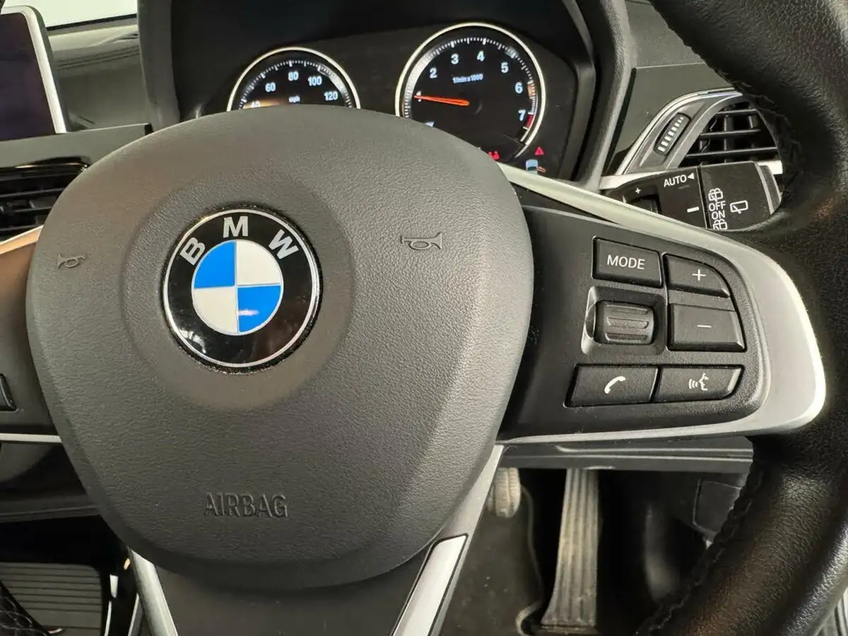 2021-bmw-x2-15-sdrive18i-sport-big-23